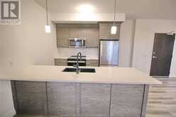 728 BROWNSTONE Unit# 409 Lakeshore