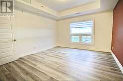 728 BROWNSTONE Unit# 409 Lakeshore