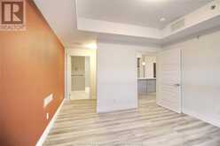 728 BROWNSTONE Unit# 409 Lakeshore