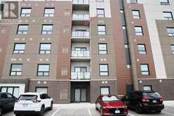 728 BROWNSTONE Unit# 409 Lakeshore