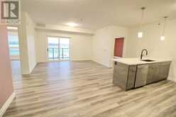 728 BROWNSTONE Unit# 409 Lakeshore