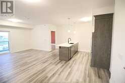 728 BROWNSTONE Unit# 409 Lakeshore