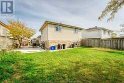 1591 KAMLOOPS STREET Windsor