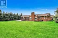 409 SEACLIFF DRIVE Leamington