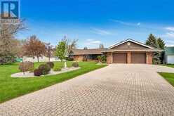 409 SEACLIFF DRIVE Leamington