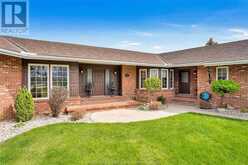 409 SEACLIFF DRIVE Leamington