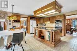 409 SEACLIFF DRIVE Leamington