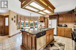 409 SEACLIFF DRIVE Leamington