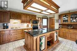 409 SEACLIFF DRIVE Leamington