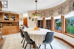 409 SEACLIFF DRIVE Leamington