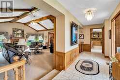 409 SEACLIFF DRIVE Leamington