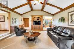 409 SEACLIFF DRIVE Leamington