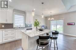 395 BRUNMAR Lakeshore