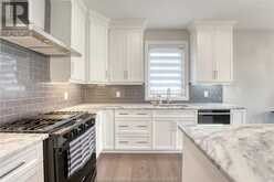 395 BRUNMAR Lakeshore