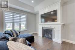 395 BRUNMAR Lakeshore