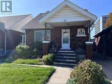 1551 DUFFERIN Windsor