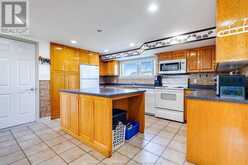 971 Talbot Trail Wheatley