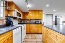 971 Talbot Trail Wheatley