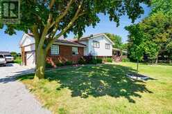 971 Talbot Trail Wheatley