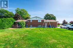 971 Talbot Trail Wheatley