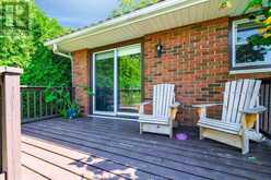 971 Talbot Trail Wheatley