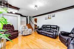 971 Talbot Trail Wheatley