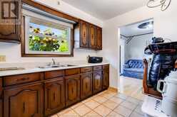 971 Talbot Trail Wheatley