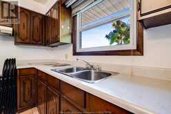 971 Talbot Trail Wheatley