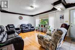 971 Talbot Trail Wheatley