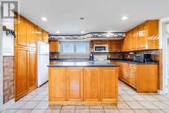 971 Talbot Trail Wheatley