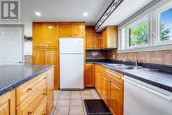 971 Talbot Trail Wheatley