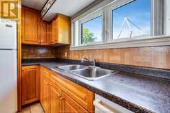 971 Talbot Trail Wheatley