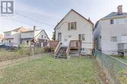 947-945 Windsor AVENUE Windsor