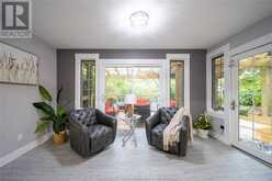 224 CARUHEL Lakeshore