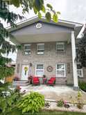 224 CARUHEL Lakeshore