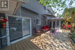 224 CARUHEL Lakeshore