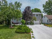 224 CARUHEL Lakeshore