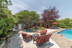 224 CARUHEL Lakeshore