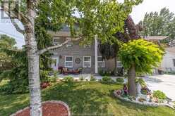 224 CARUHEL Lakeshore