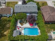 224 CARUHEL Lakeshore