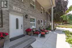 224 CARUHEL Lakeshore