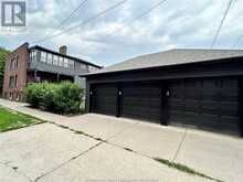 1094 LINCOLN ROAD Windsor