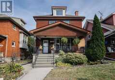 1058 DOUGALL AVENUE Windsor