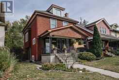 1058 DOUGALL AVENUE Windsor