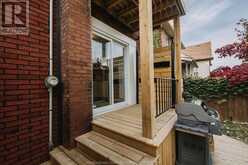 1058 DOUGALL AVENUE Windsor