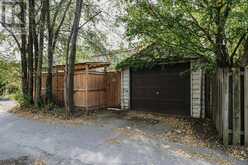 1058 DOUGALL AVENUE Windsor