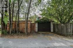 1058 DOUGALL AVENUE Windsor