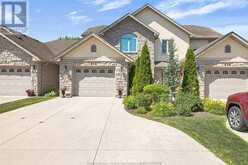 214 WHISPER CREEK CIRCLE Lakeshore