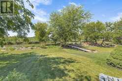 214 WHISPER CREEK CIRCLE Lakeshore