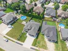 241 SANDYBROOK WAY Kingsville